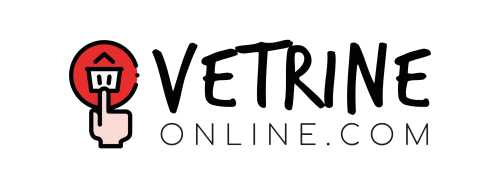 Vetrine-online